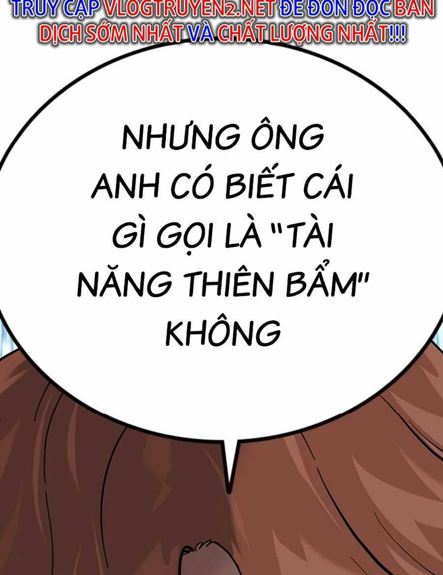 Để Có Thể Sống Sót Chap 74 - Next Chap 75