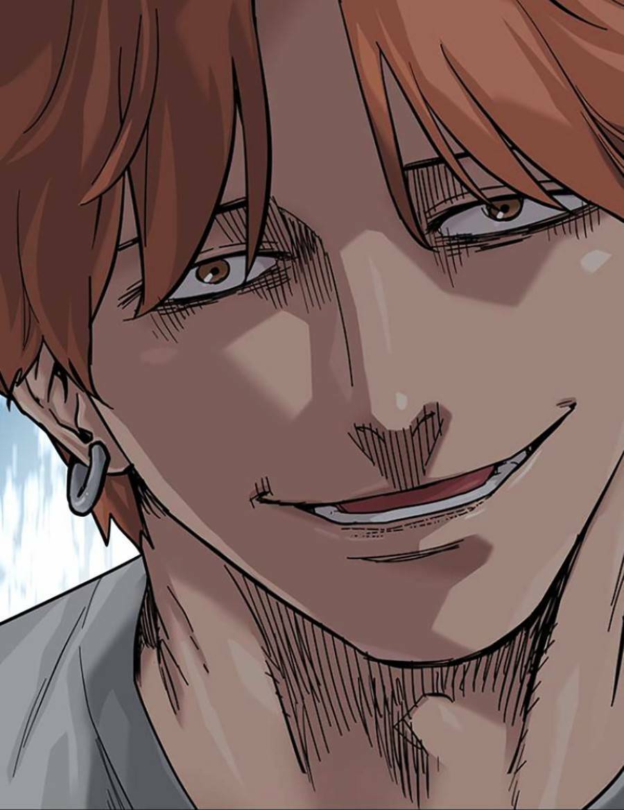 Để Có Thể Sống Sót Chap 74 - Next Chap 75