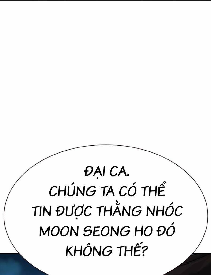 Để Có Thể Sống Sót Chap 74 - Next Chap 75