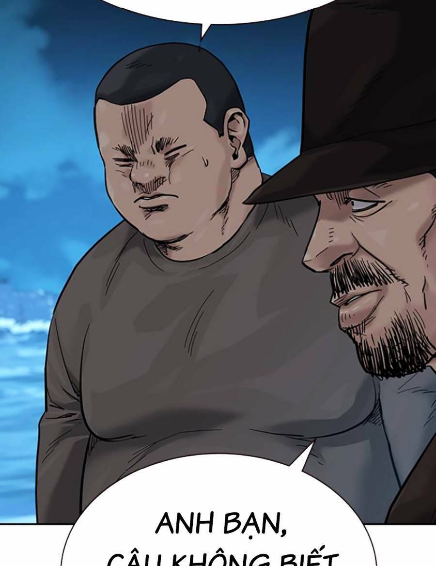 Để Có Thể Sống Sót Chap 74 - Next Chap 75