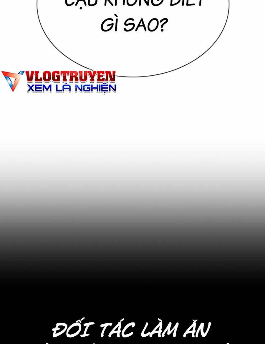 Để Có Thể Sống Sót Chap 74 - Next Chap 75