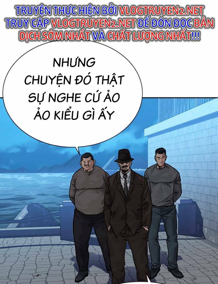Để Có Thể Sống Sót Chap 74 - Next Chap 75