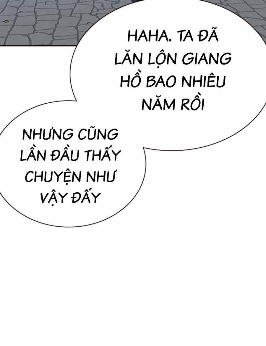 Để Có Thể Sống Sót Chap 74 - Next Chap 75