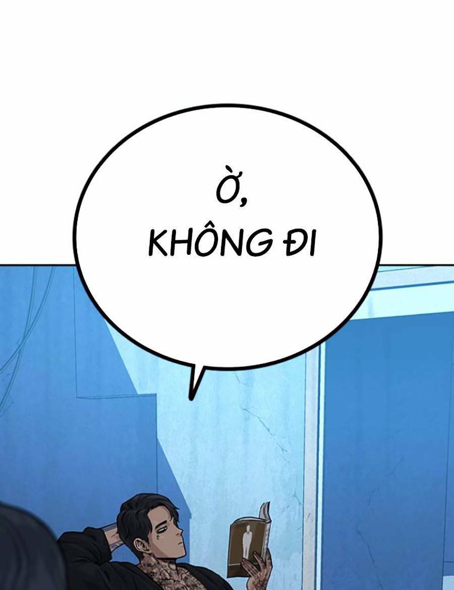 Để Có Thể Sống Sót Chap 74 - Next Chap 75