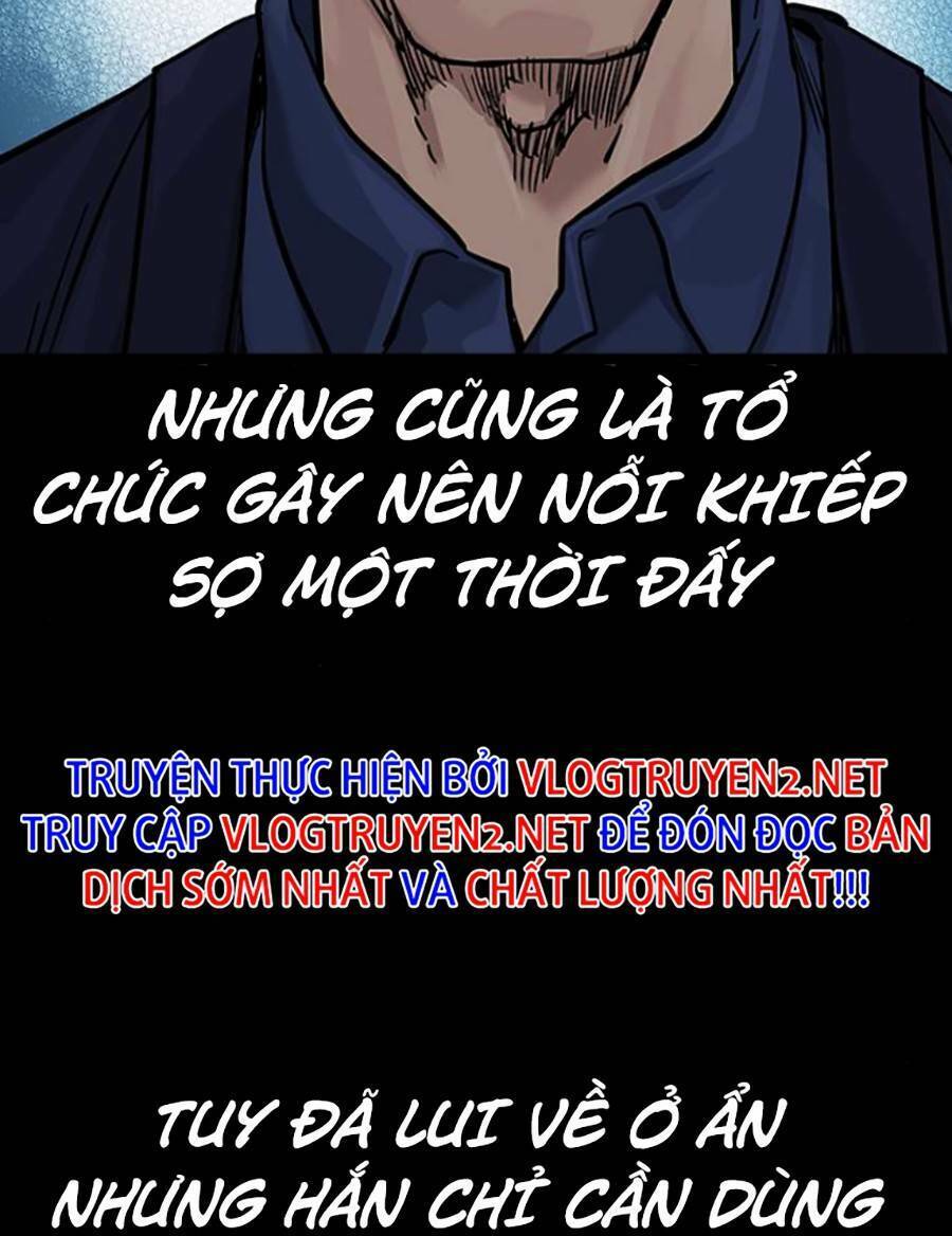 Để Có Thể Sống Sót Chap 74 - Next Chap 75