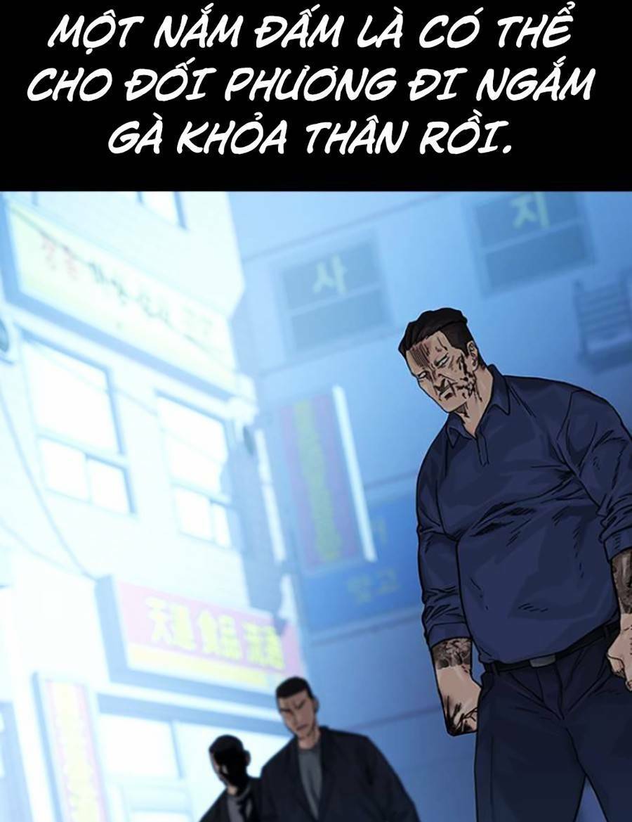 Để Có Thể Sống Sót Chap 74 - Next Chap 75