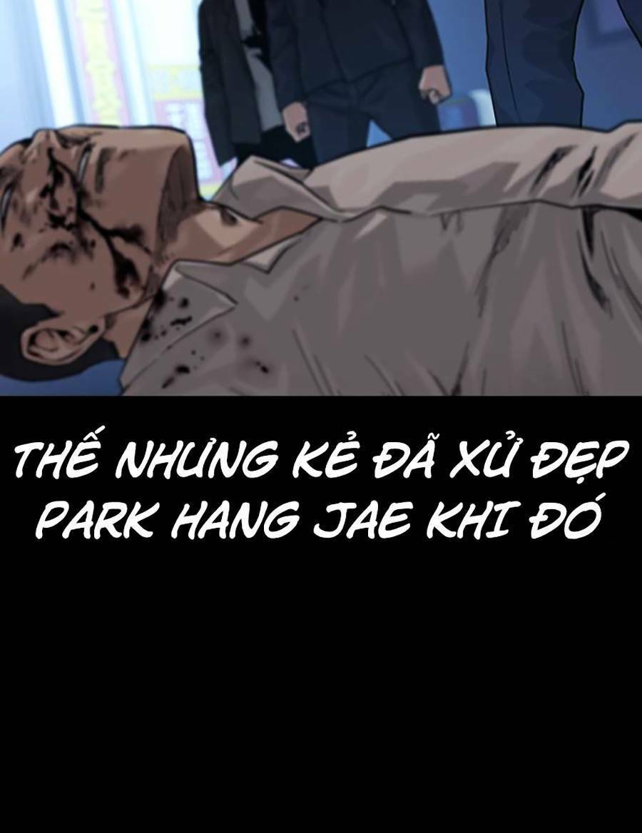 Để Có Thể Sống Sót Chap 74 - Next Chap 75