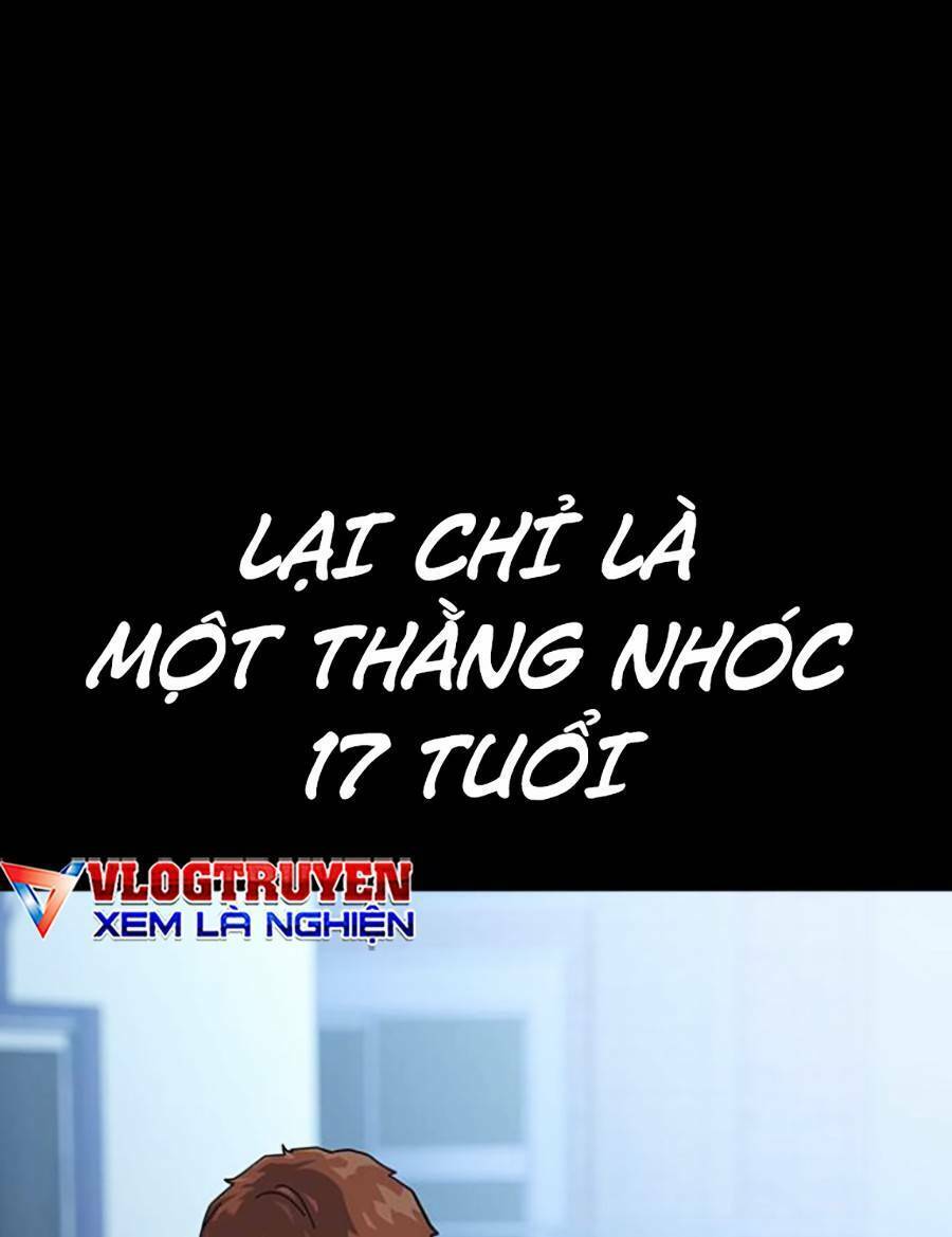 Để Có Thể Sống Sót Chap 74 - Next Chap 75