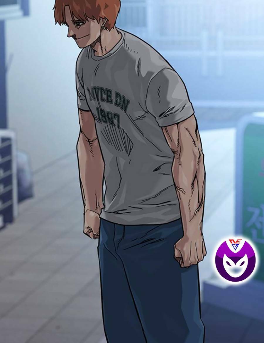 Để Có Thể Sống Sót Chap 74 - Next Chap 75