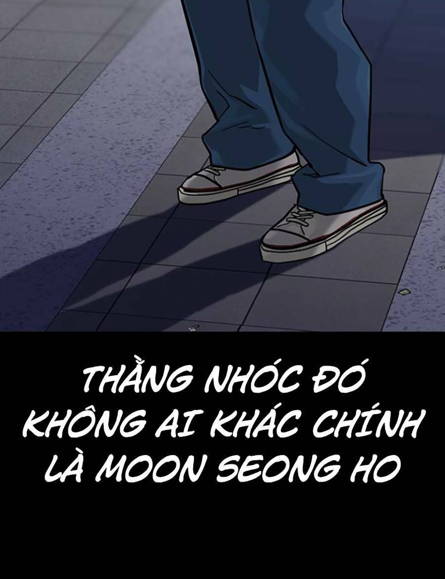 Để Có Thể Sống Sót Chap 74 - Next Chap 75