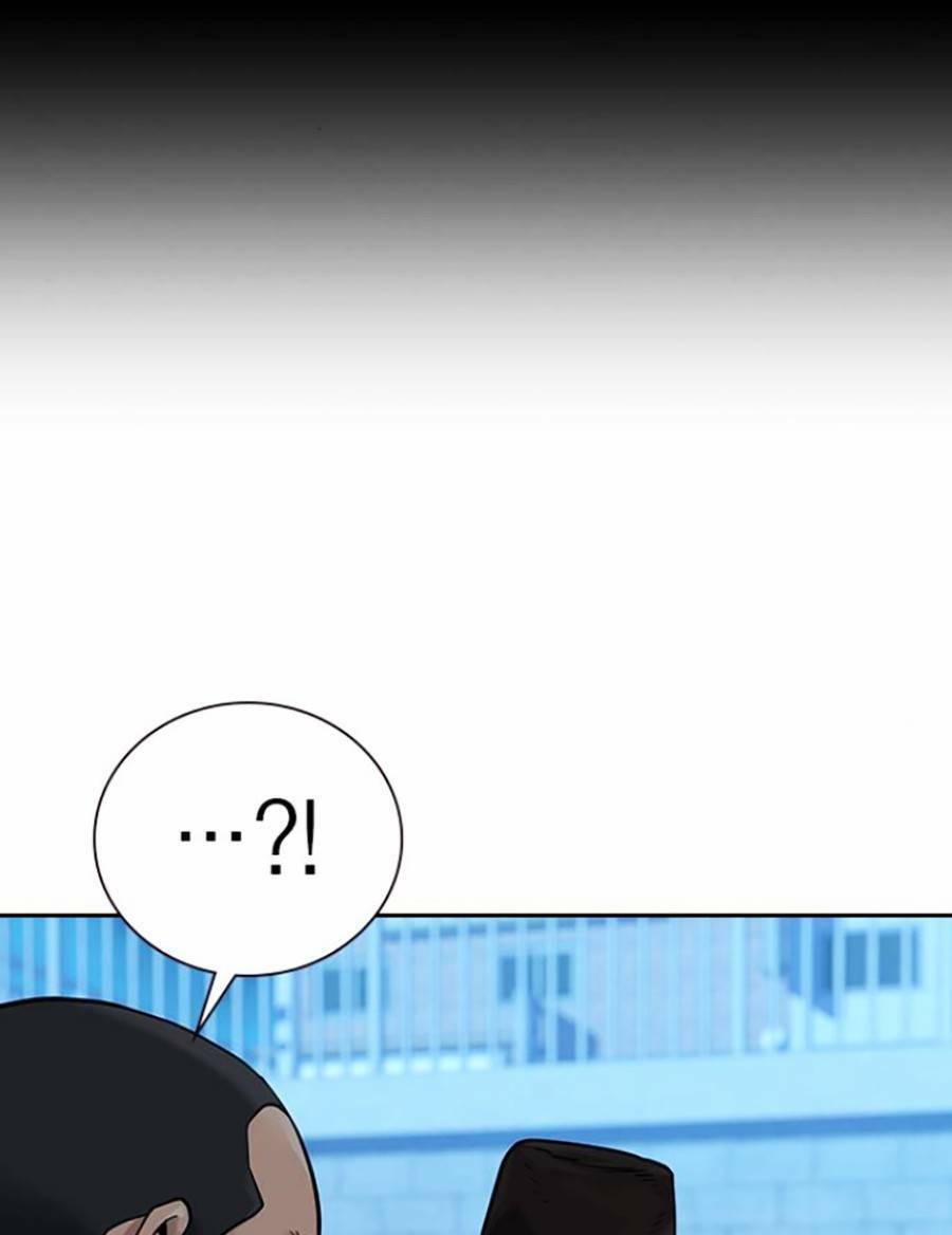 Để Có Thể Sống Sót Chap 74 - Next Chap 75