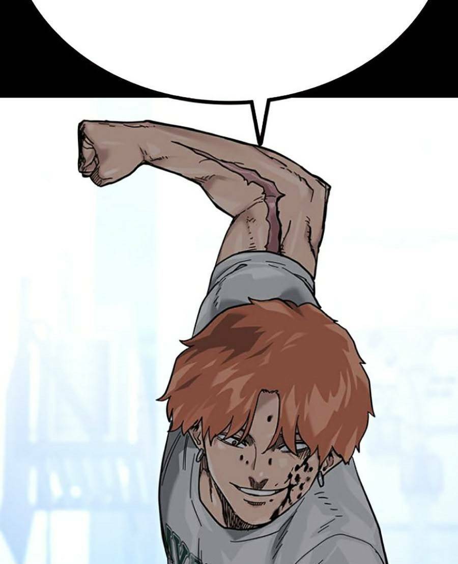 Để Có Thể Sống Sót Chap 74 - Next Chap 75