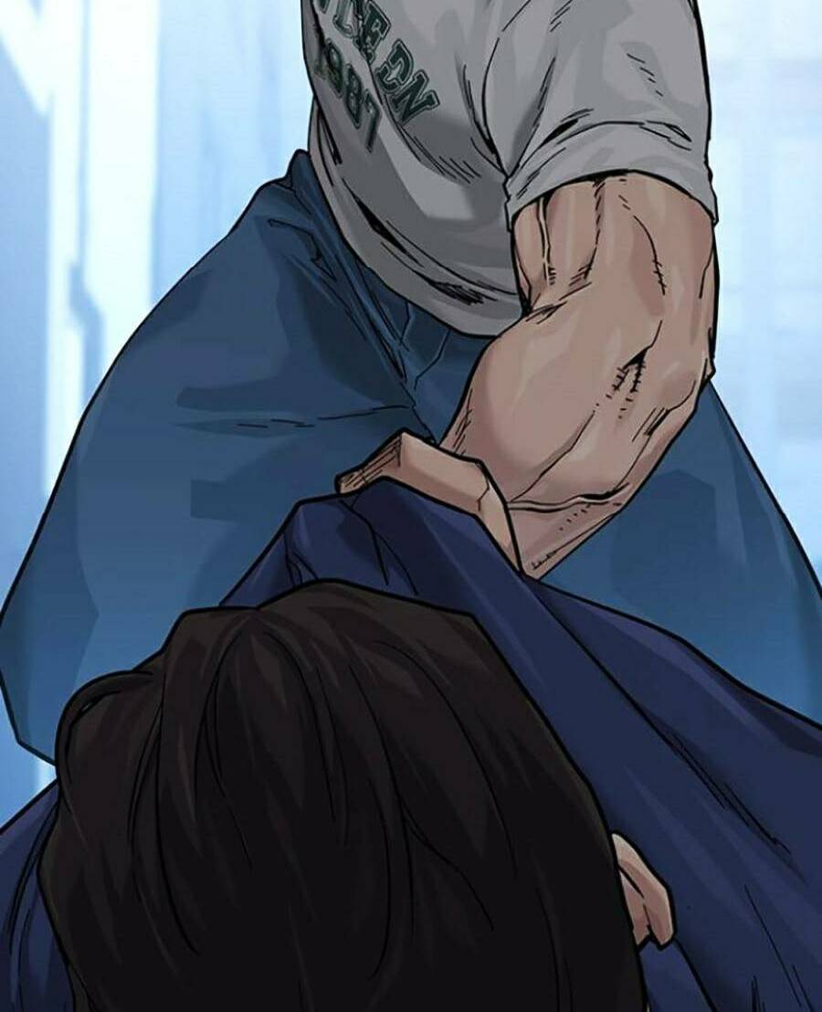 Để Có Thể Sống Sót Chap 74 - Next Chap 75