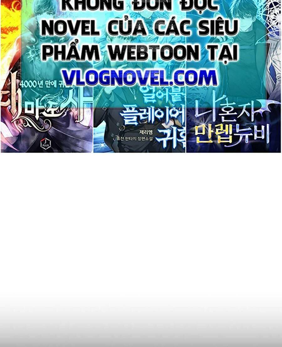 Để Có Thể Sống Sót Chap 74 - Next Chap 75