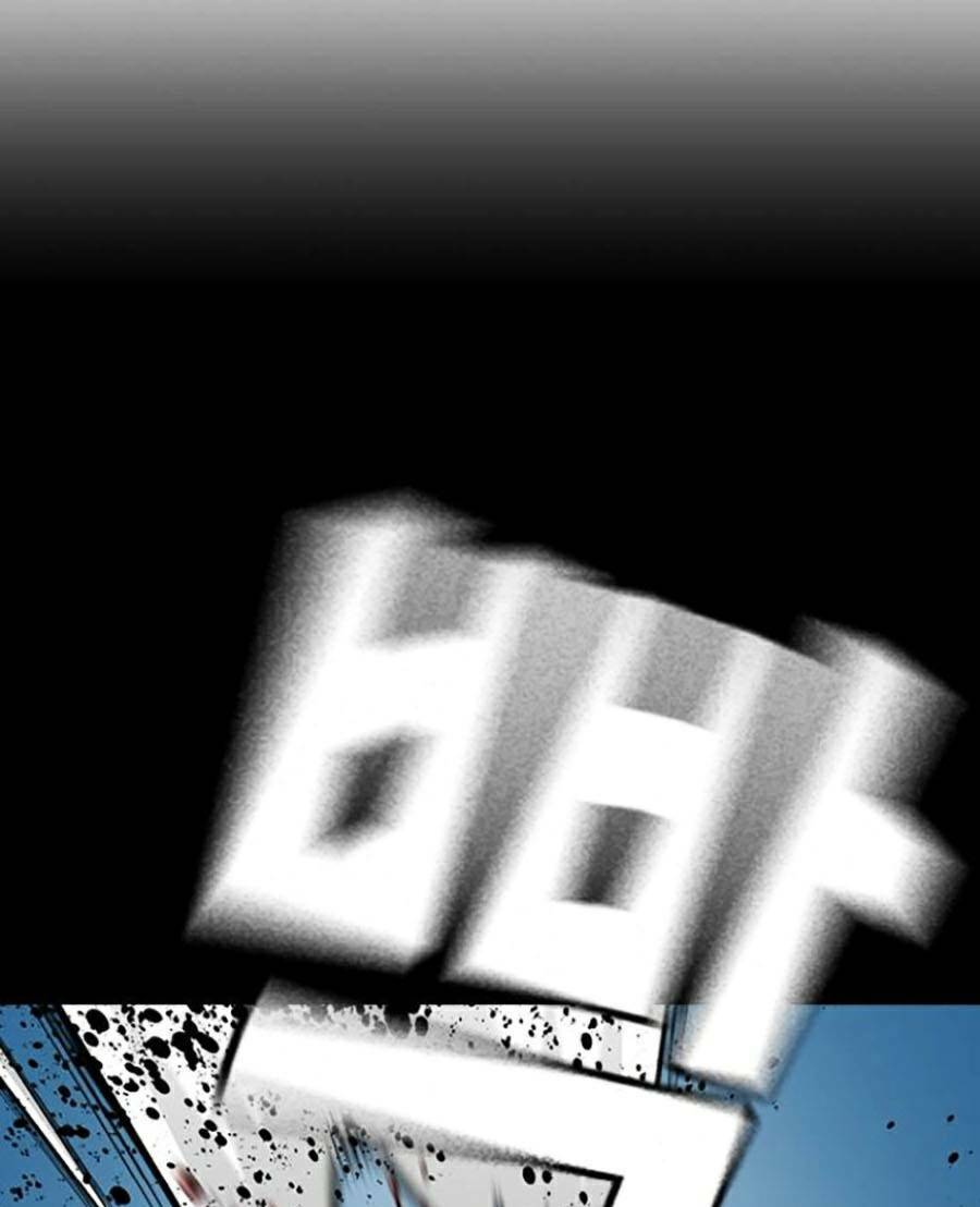 Để Có Thể Sống Sót Chap 74 - Next Chap 75