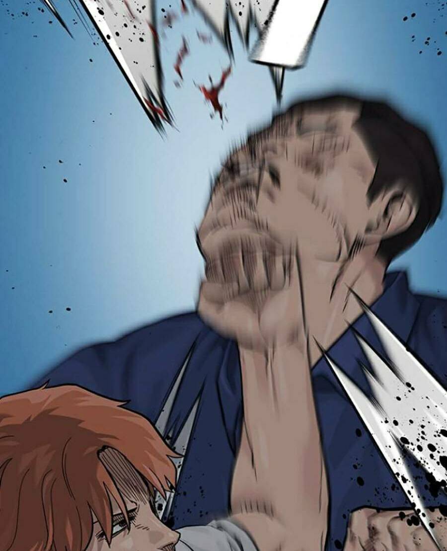 Để Có Thể Sống Sót Chap 74 - Next Chap 75
