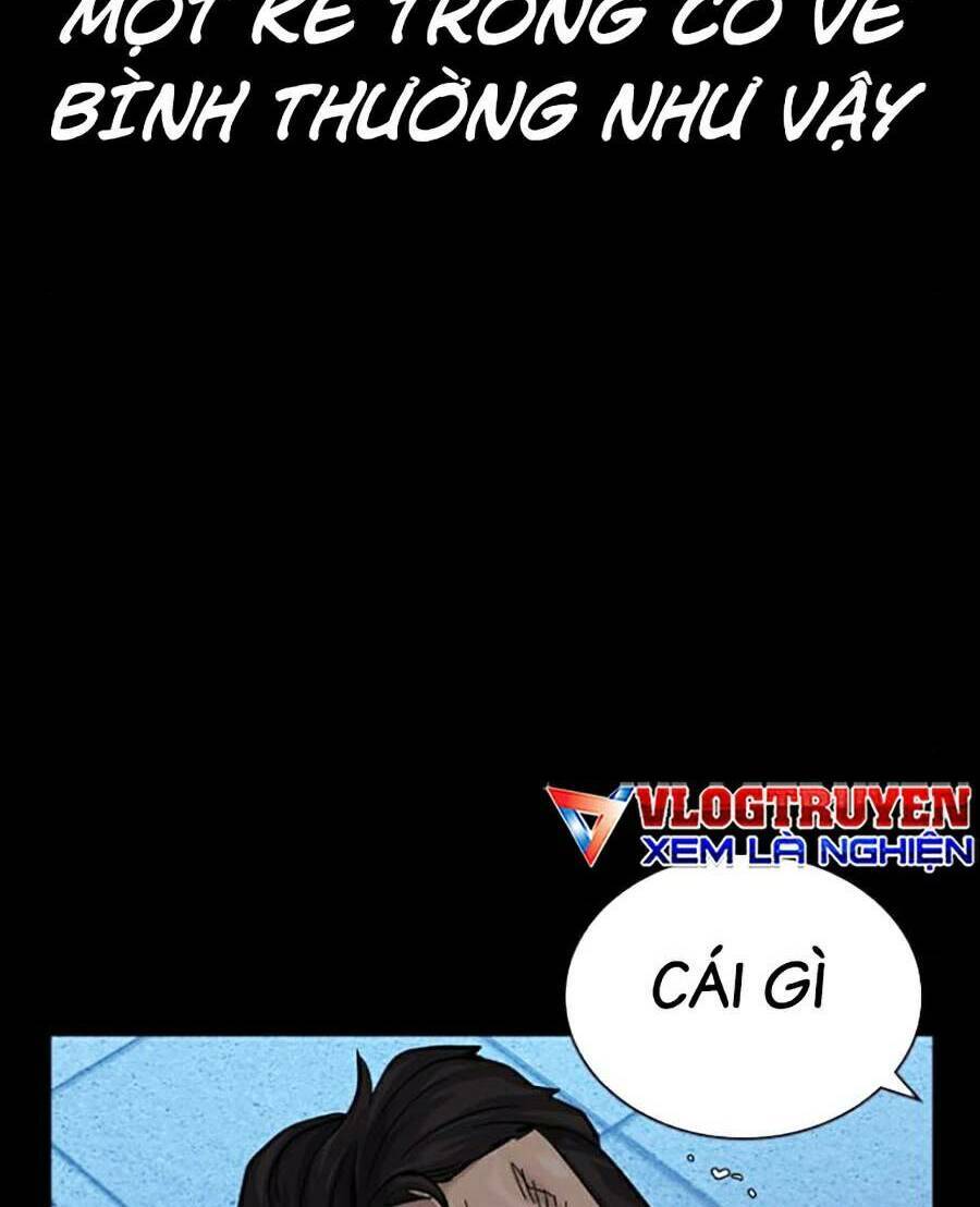 Để Có Thể Sống Sót Chap 74 - Next Chap 75
