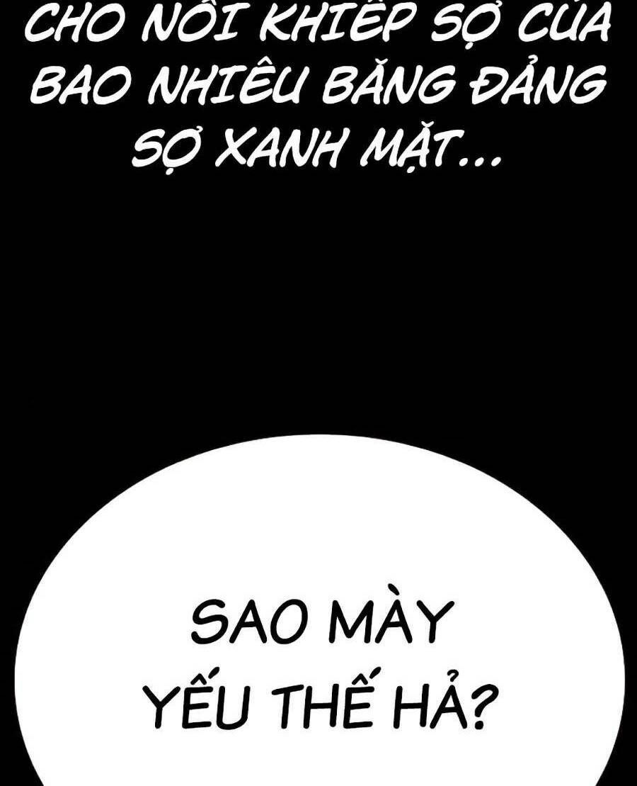 Để Có Thể Sống Sót Chap 74 - Next Chap 75