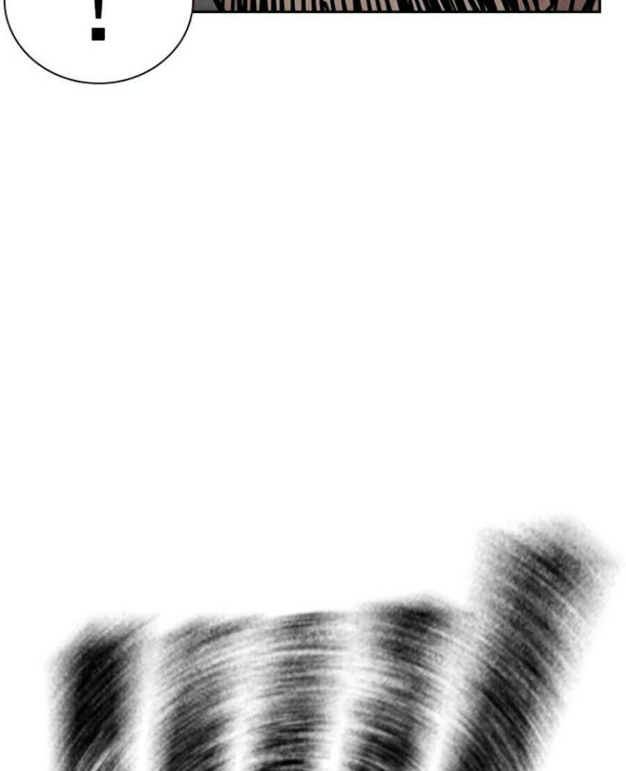 Để Có Thể Sống Sót Chap 74 - Next Chap 75