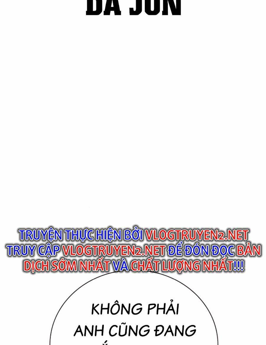 Để Có Thể Sống Sót Chap 74 - Next Chap 75