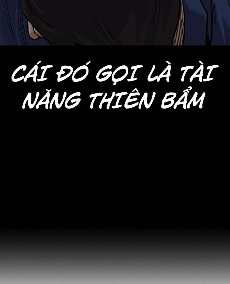 Để Có Thể Sống Sót Chap 74 - Next Chap 75