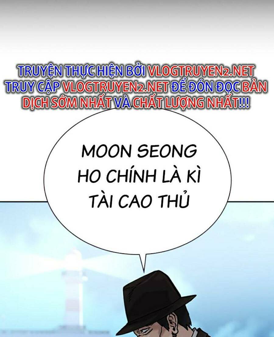Để Có Thể Sống Sót Chap 74 - Next Chap 75