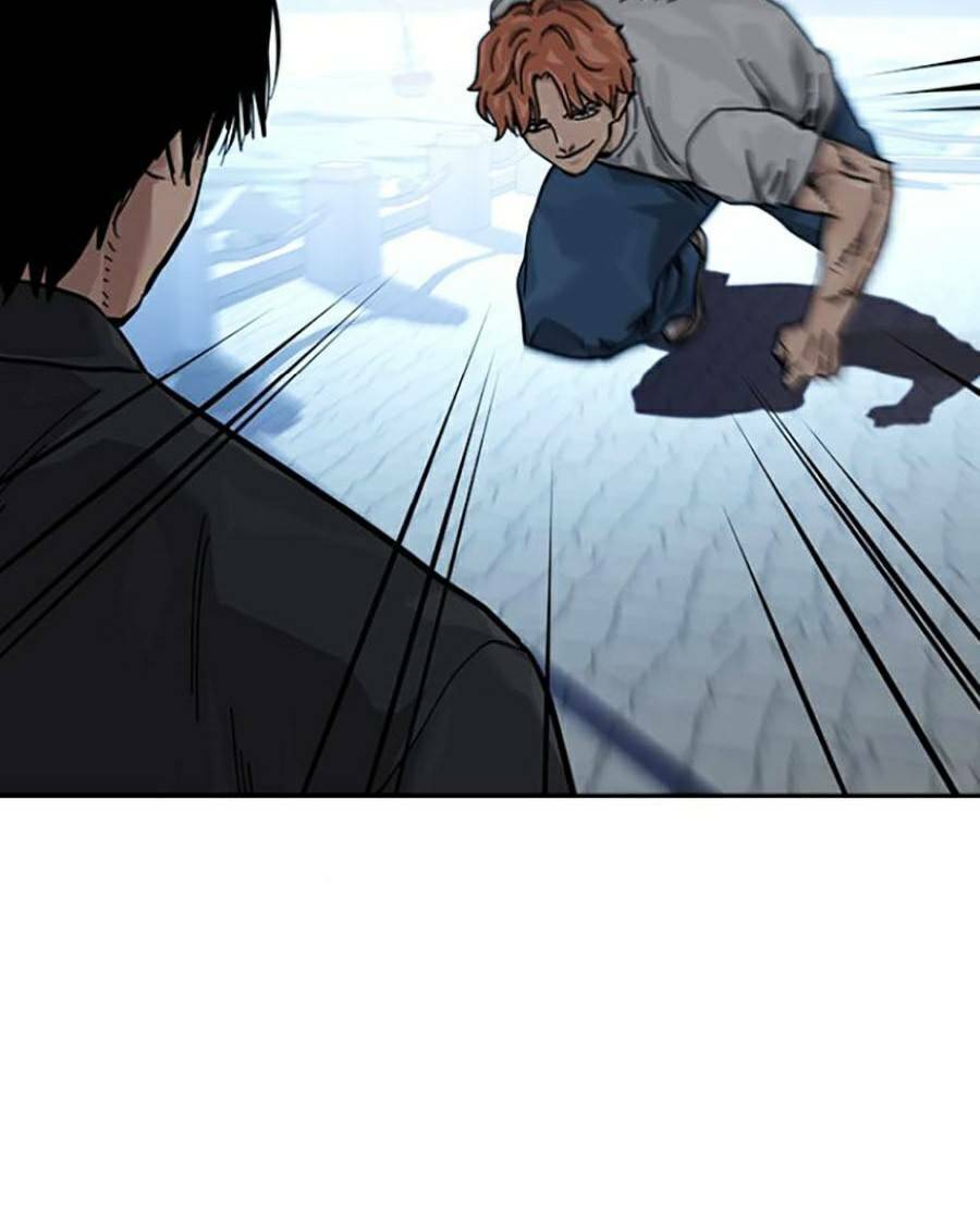 Để Có Thể Sống Sót Chap 74 - Next Chap 75