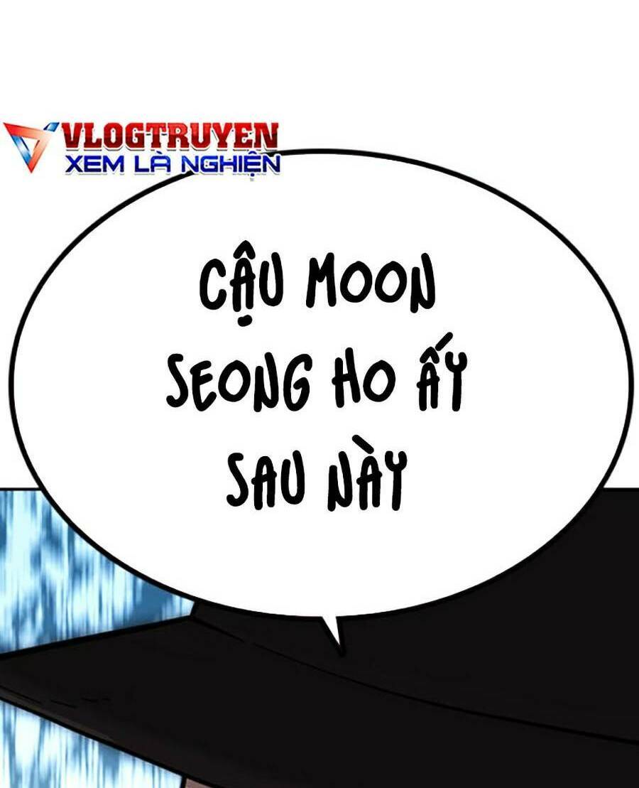 Để Có Thể Sống Sót Chap 74 - Next Chap 75