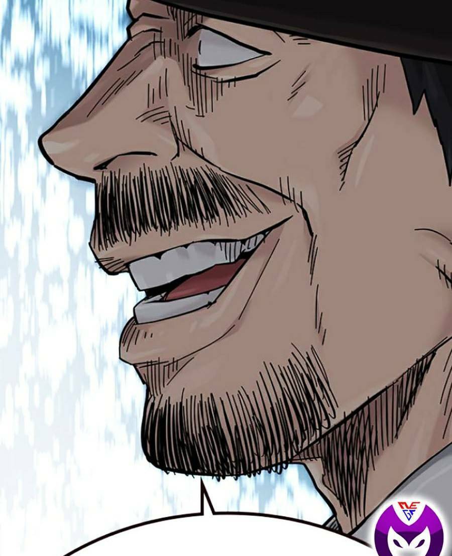 Để Có Thể Sống Sót Chap 74 - Next Chap 75