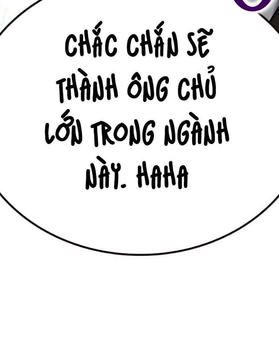 Để Có Thể Sống Sót Chap 74 - Next Chap 75
