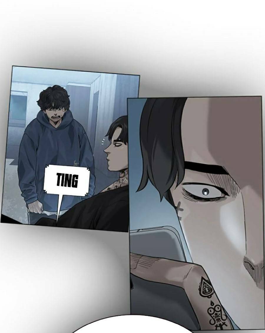 Để Có Thể Sống Sót Chap 74 - Next Chap 75