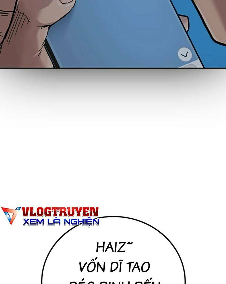 Để Có Thể Sống Sót Chap 74 - Next Chap 75