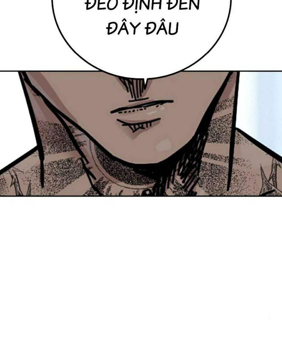 Để Có Thể Sống Sót Chap 74 - Next Chap 75