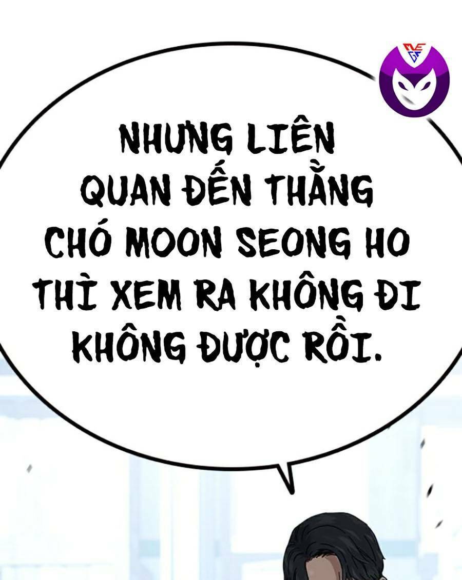 Để Có Thể Sống Sót Chap 74 - Next Chap 75