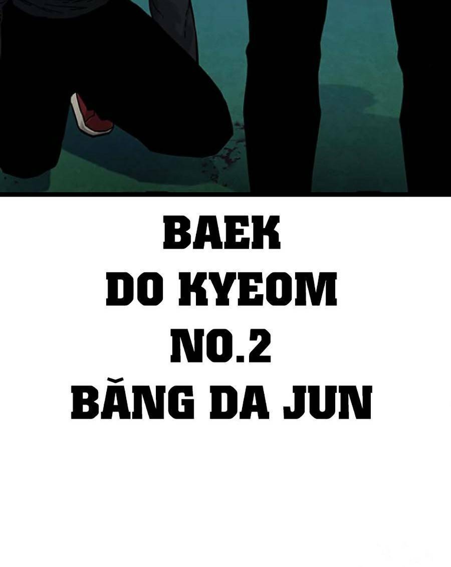 Để Có Thể Sống Sót Chap 74 - Next Chap 75