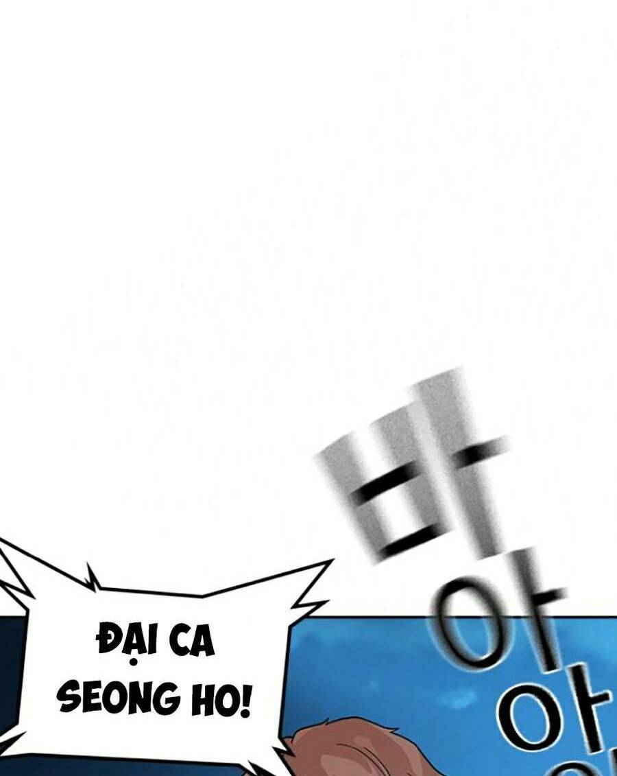 Để Có Thể Sống Sót Chap 74 - Next Chap 75