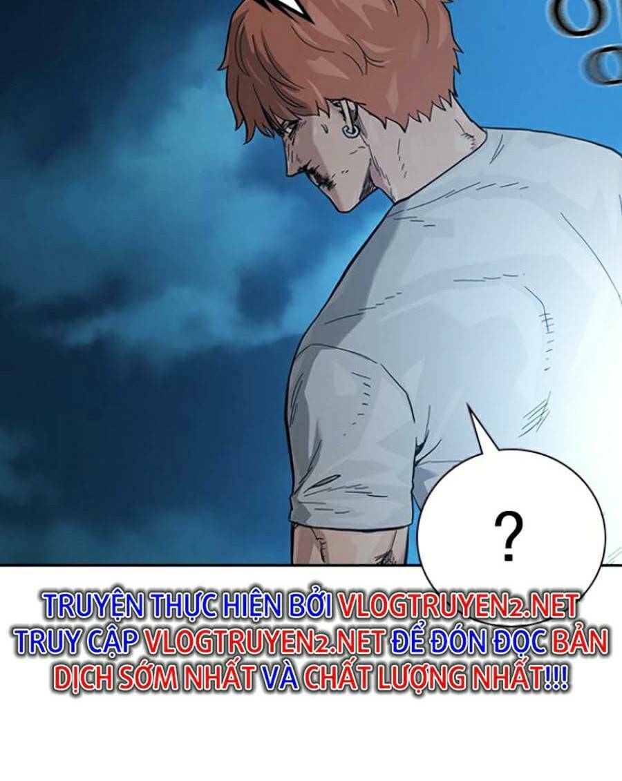 Để Có Thể Sống Sót Chap 74 - Next Chap 75