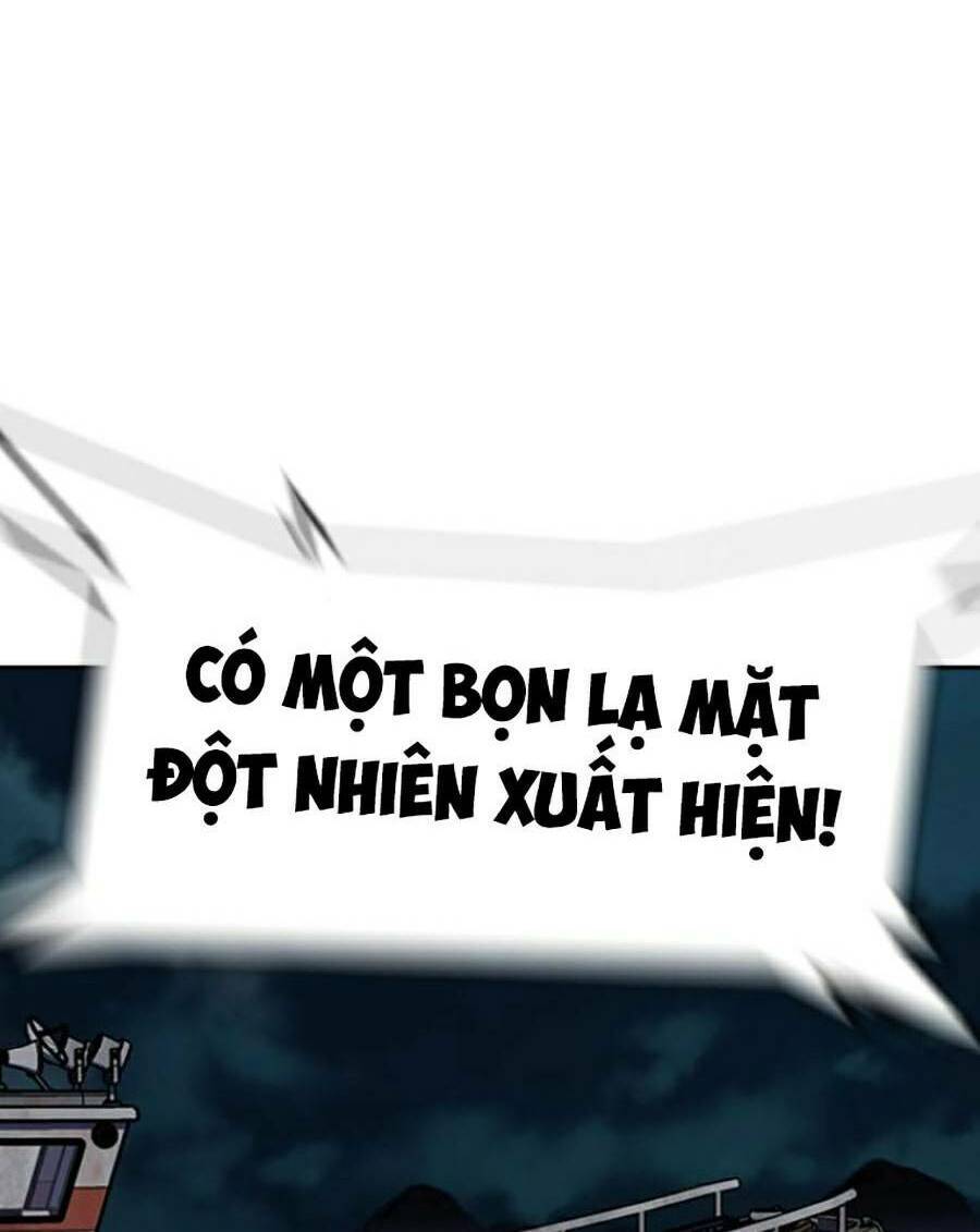 Để Có Thể Sống Sót Chap 74 - Next Chap 75