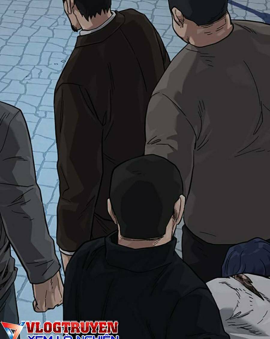Để Có Thể Sống Sót Chap 74 - Next Chap 75