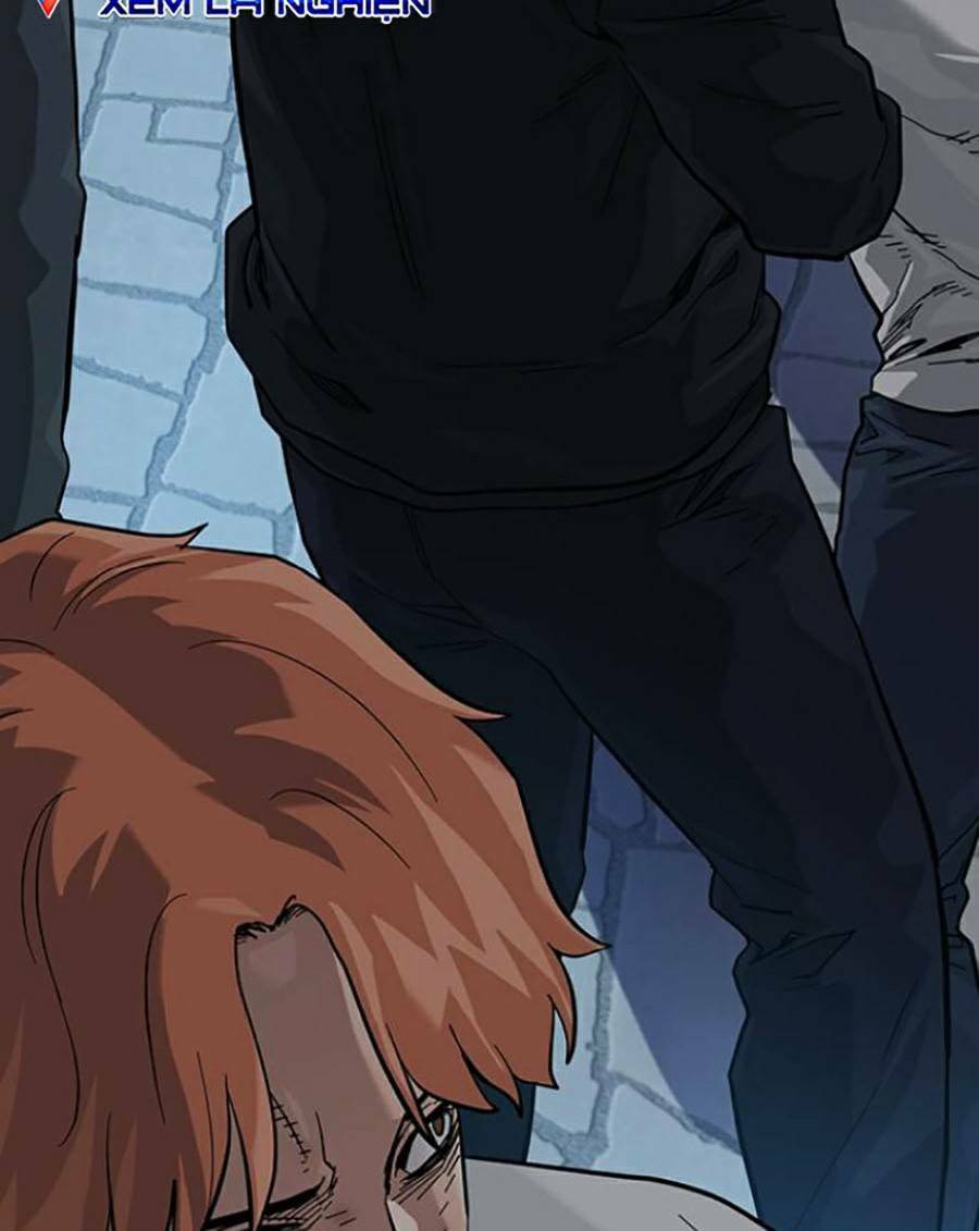 Để Có Thể Sống Sót Chap 74 - Next Chap 75