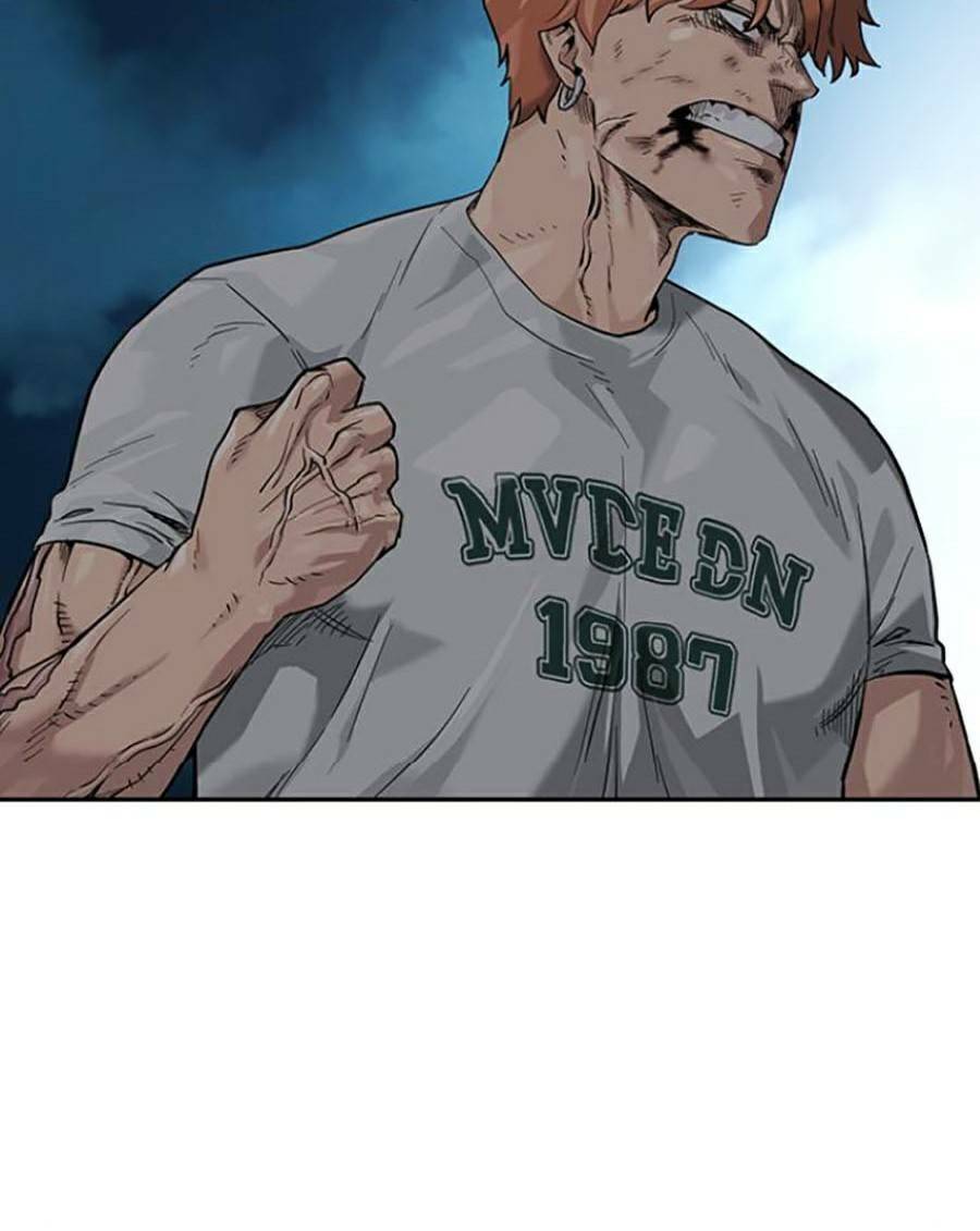 Để Có Thể Sống Sót Chap 74 - Next Chap 75