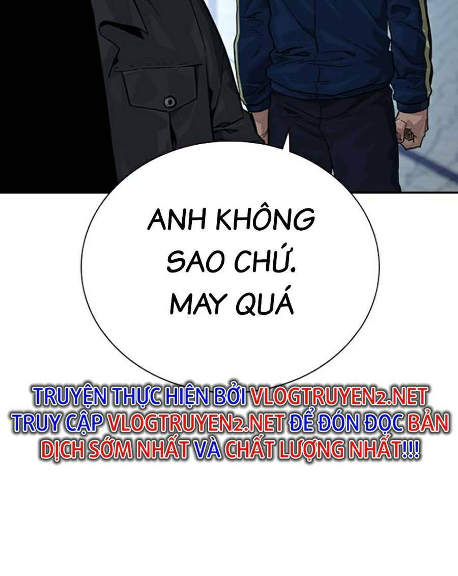 Để Có Thể Sống Sót Chap 74 - Next Chap 75