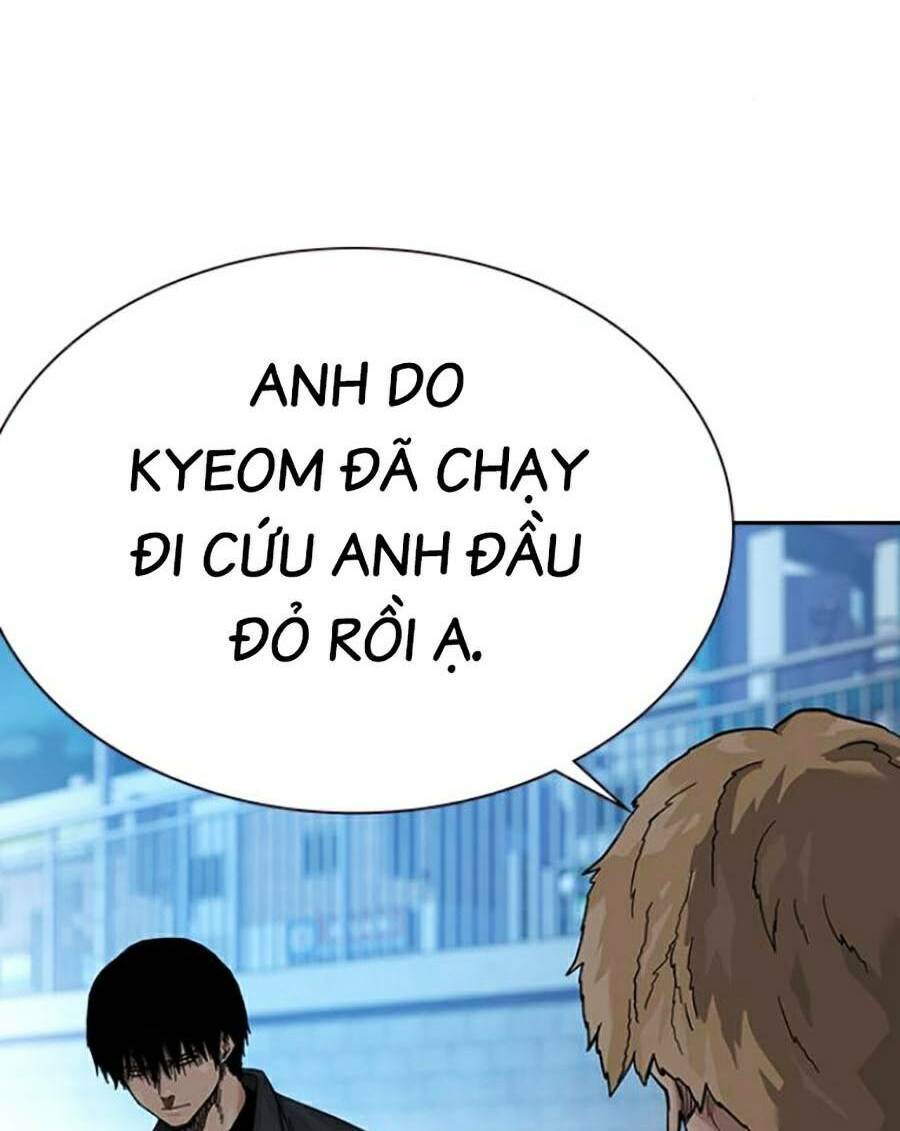 Để Có Thể Sống Sót Chap 74 - Next Chap 75