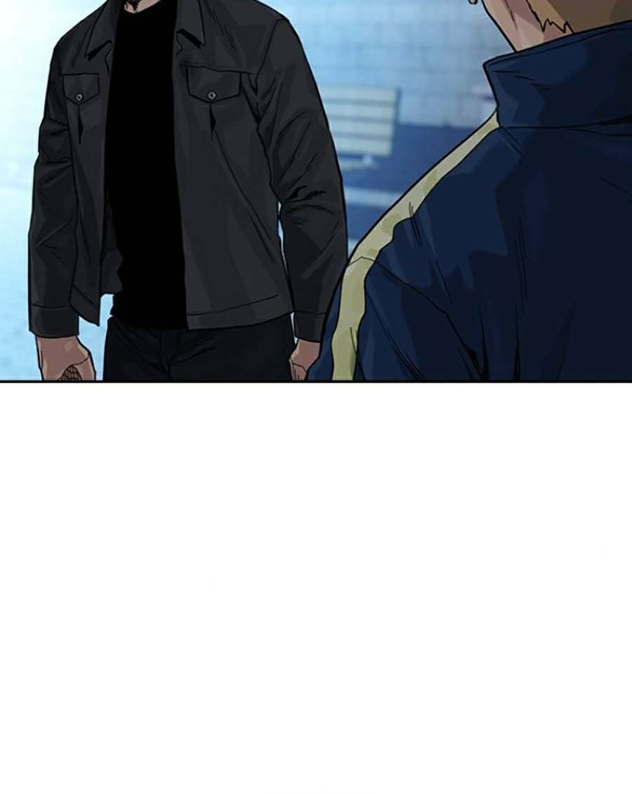 Để Có Thể Sống Sót Chap 74 - Next Chap 75