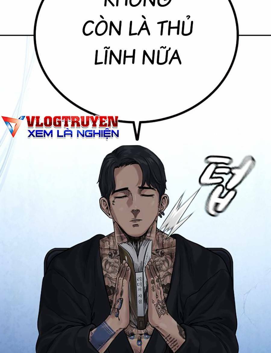 Để Có Thể Sống Sót Chap 74 - Next Chap 75