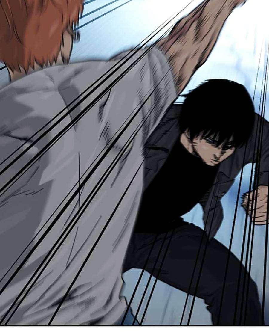 Để Có Thể Sống Sót Chap 74 - Next Chap 75