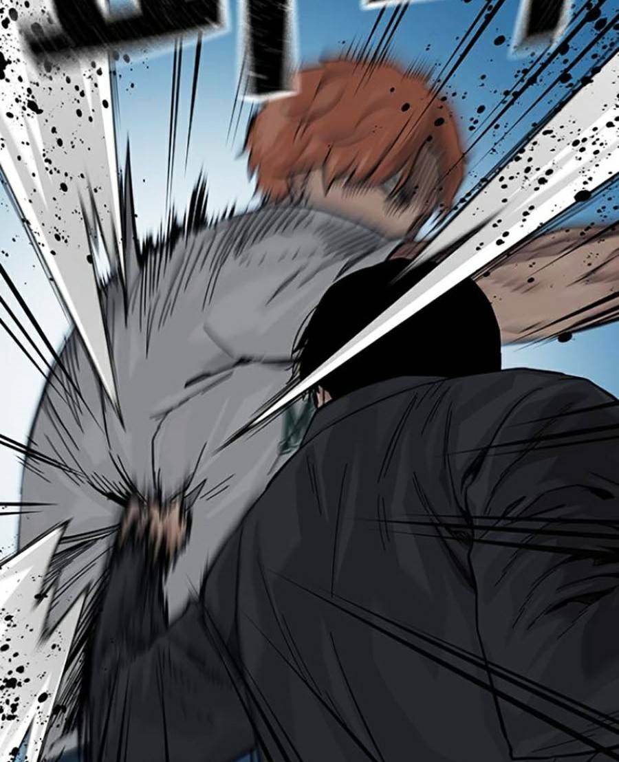 Để Có Thể Sống Sót Chap 74 - Next Chap 75