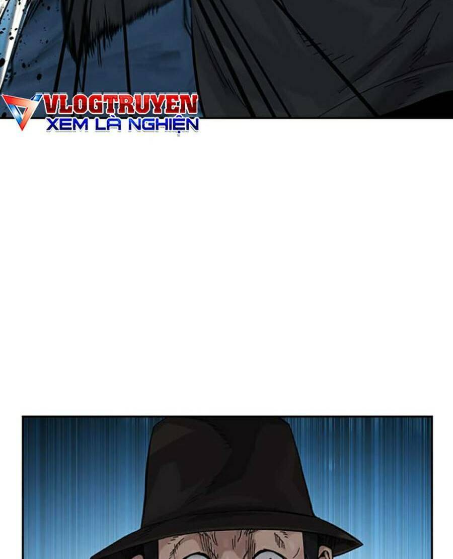 Để Có Thể Sống Sót Chap 74 - Next Chap 75