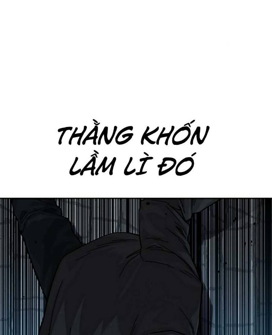 Để Có Thể Sống Sót Chap 74 - Next Chap 75
