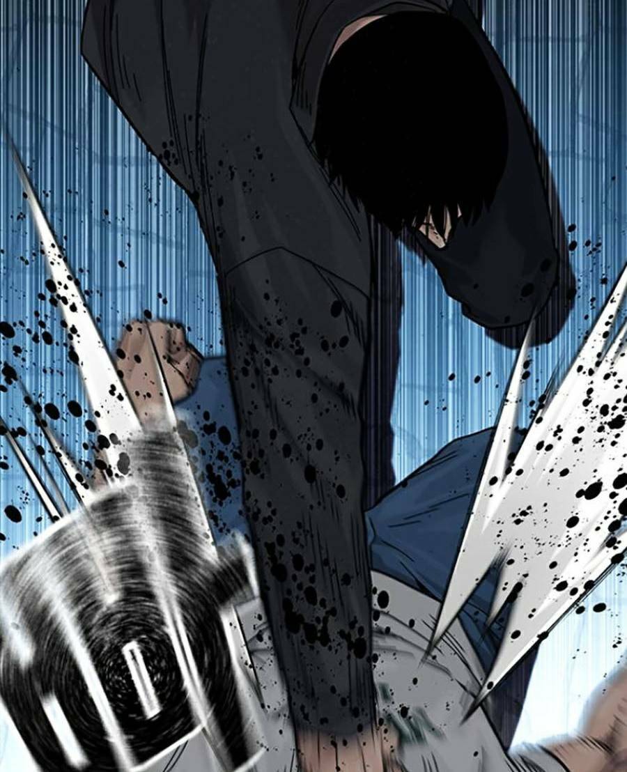 Để Có Thể Sống Sót Chap 74 - Next Chap 75